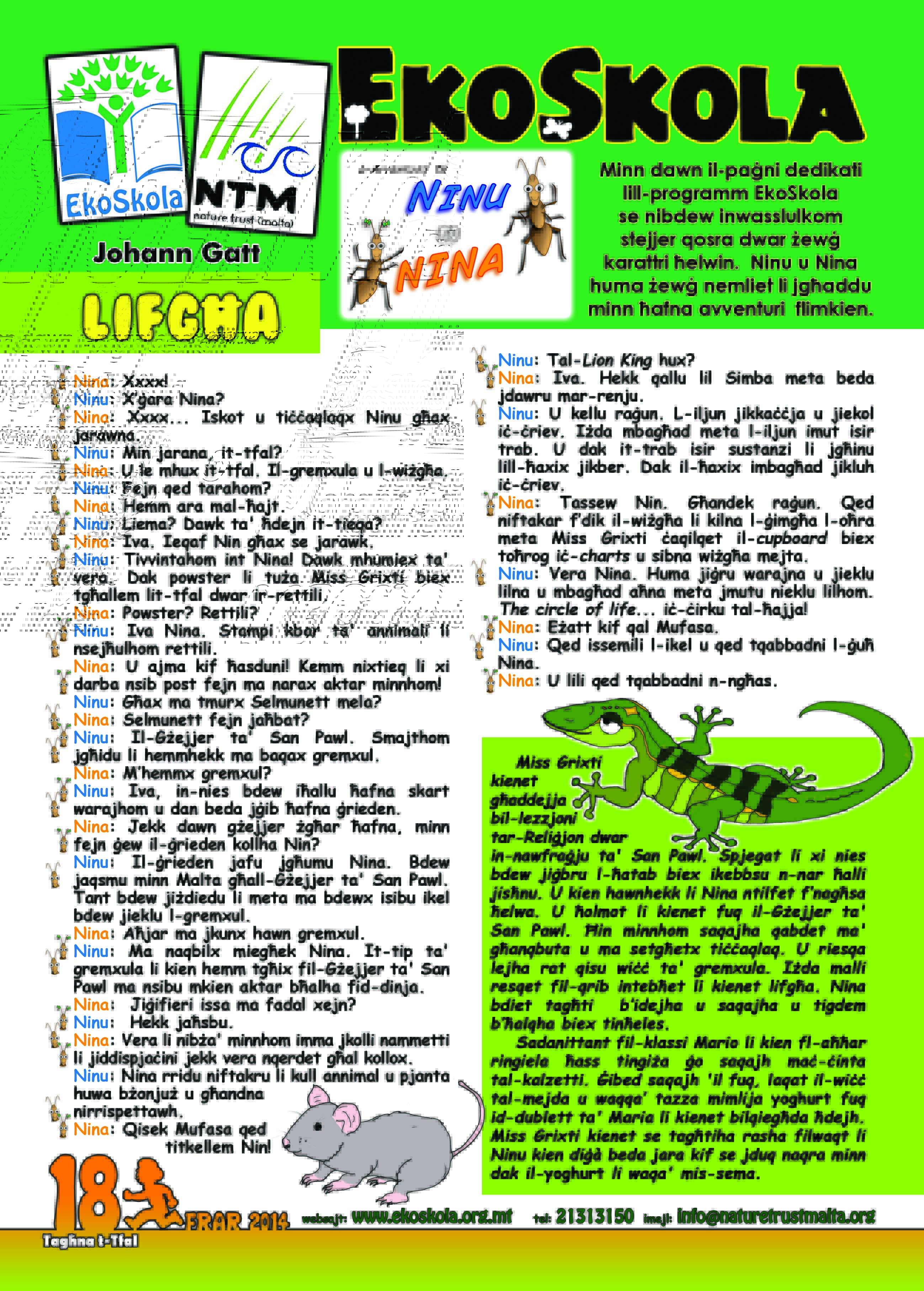 worksheet Biodiversity Worksheet biodiversity worksheets for high school worksheet printable blog lesson plans activities ekoskola