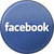Follow EkoSkola on Facebook