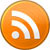 Follow EkoSkola via RSS