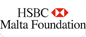 HSBC