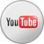 Follow EkoSkola on YouTube